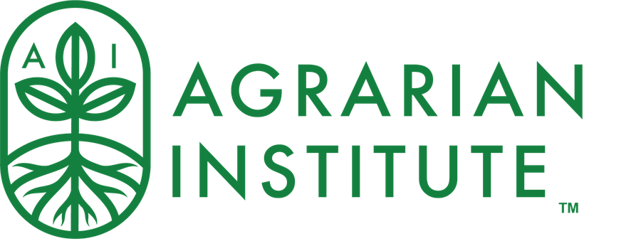 Agrarian Institute