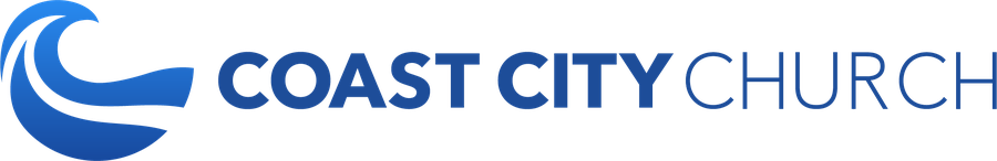 Coast City Church