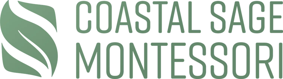Coastal Sage Montessori