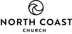 North Coast Church